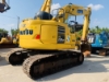 Ảnh của PC228-11