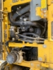 Ảnh của PC228-11