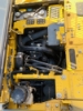 Ảnh của PC228-11