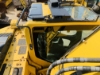 Ảnh của PC228-11