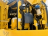 Ảnh của PC228-11