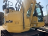 Ảnh của PC228-11