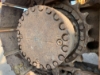 Ảnh của PC228-11