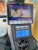 Ảnh của PC228-11