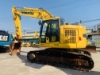 Ảnh của PC228-11
