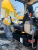 Ảnh của PC228-11