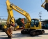 Ảnh của PC228-11