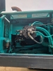 Ảnh của Máy xúc bánh xích SK450-6