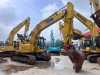 Ảnh của pc228-11sx2018