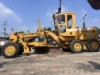 Ảnh của Máy san