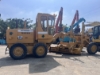 Ảnh của Máy san