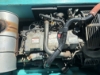Ảnh của Máy xúc bánh xích SK200-8