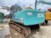 Ảnh của SK200-6ES động cơ 6 máy