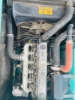 Ảnh của SK200-6ES động cơ 6 máy
