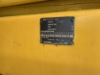 Ảnh của PC200-8 Hybrid