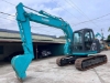 Ảnh của Máy xúc bánh xích SK125-2