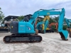 Ảnh của Máy xúc bánh xích SK125-2