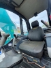 Ảnh của Máy xúc bánh xích SK125-2