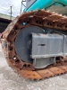 Ảnh của Máy xúc bánh xích SK125-2