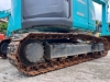 Ảnh của Máy xúc bánh xích SK125-2