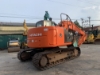 Ảnh của Hitachi Zx135US-1