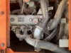Ảnh của Hitachi Zx135US-1