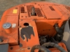 Ảnh của Hitachi Zx135US-1