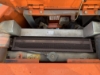Ảnh của Hitachi Zx135US-1