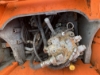 Ảnh của Hitachi Zx135US-1