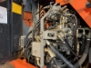 Ảnh của Hitachi Zx135US-1