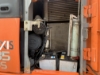 Ảnh của Hitachi Zx135US-1