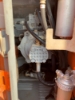 Ảnh của Hitachi Zx135US-1