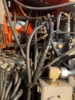 Ảnh của Hitachi Zx135US-1