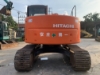 Ảnh của Hitachi Zx135US-1