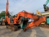 Ảnh của Hitachi Zx135US-1