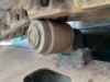 Ảnh của Hitachi Zx135US-1