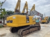 Ảnh của PC200-10