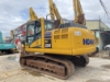 Ảnh của PC200-10