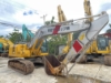 Ảnh của PC200-10