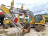 Ảnh của PC200-10
