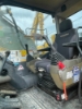 Ảnh của PC200-10