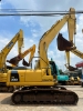 Ảnh của pc200-8n1