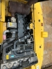 Ảnh của pc200-8n1