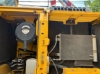 Ảnh của pc200-8n1