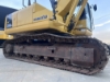 Ảnh của Máy đào bánh xích Komatsu PC200-8n1