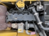 Ảnh của Máy đào bánh xích Komatsu PC200-8n1