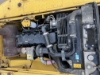 Ảnh của Máy đào bánh xích Komatsu PC200-8n1