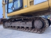 Ảnh của Máy đào bánh xích Komatsu PC200-8n1