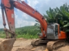 Ảnh của hitachi zx 200-1