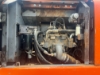 Ảnh của hitachi zx 200-1